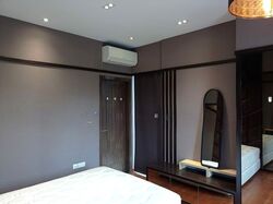 suites-@-topaz photo thumbnail #2